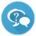 Icon Nekto