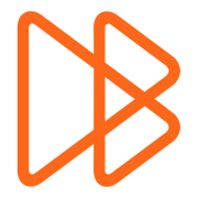 Icon DataBank