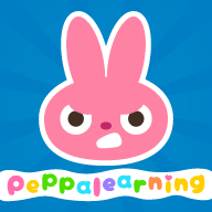 Icon Peppalearning