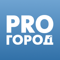 Icon Prochepetsk
