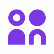 Icon Icims