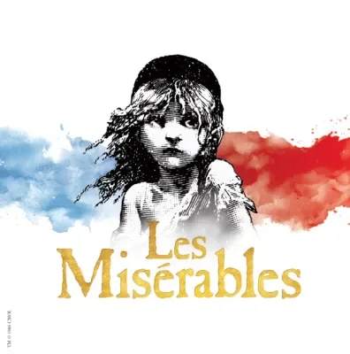Logo Music Theatre International