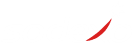 Logo SodexoGlobal