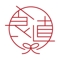 Icon 食べチョク