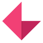 Icon Influencer Marketing Hub