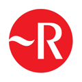 Icon Le Robert