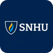 Icon Southern New Hampshire University Online