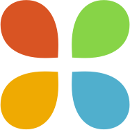 Icon Dailyhunt