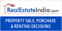 Logo ExportersIndia