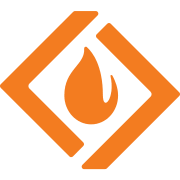Logo SourceForge