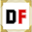 Icon Desifakes