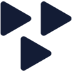Icon Global Knowledge