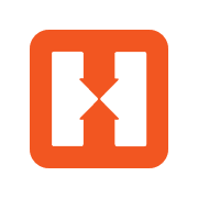 Icon Hostelworld