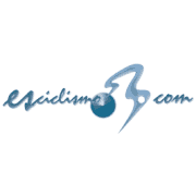 Icon Ciclismo en Es Ciclismo .Com