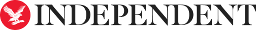 Logo The Independent