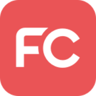 Icon FatCoupon