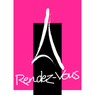 Icon Интернет-магазин обуви и одежды в Москве Rendez-Vous (Рандеву)