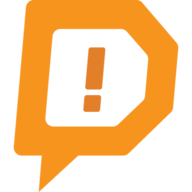 Icon DonationAlerts