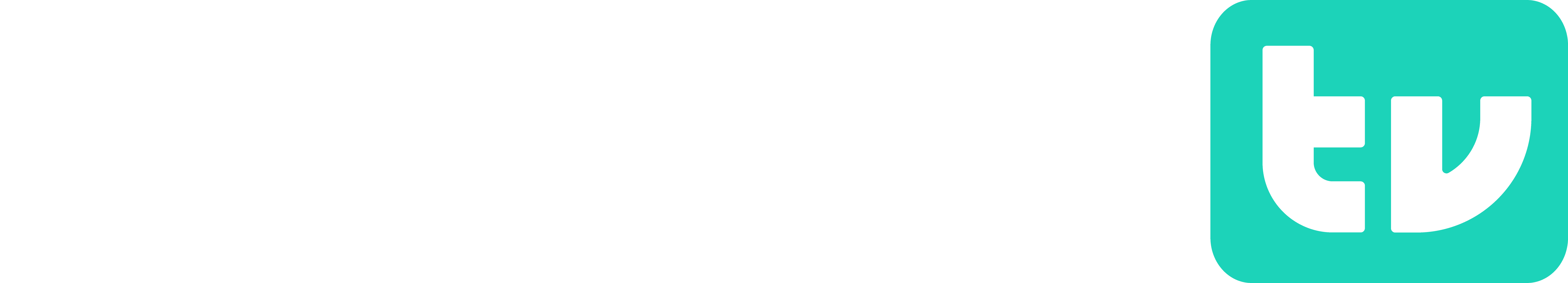 Logo RainberryTV