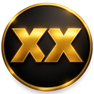 Icon Brazzers Exxtra