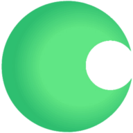 Icon Chronosphere