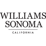 Icon Williams Sonoma