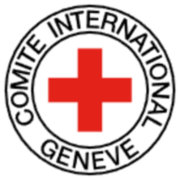Icon Protecting lives in conflict