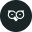 Icon PushOwl