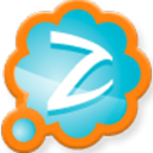 Icon VideosZ