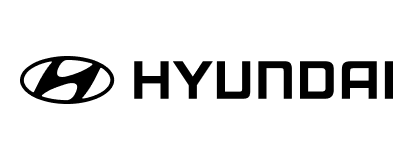 Logo Bambuser