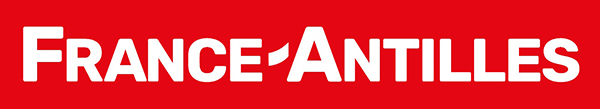Logo toute l'actualité