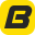 Icon Babu88