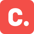 Icon Change