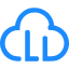 Icon Livedata