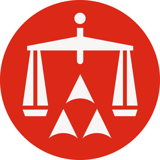 Icon American Arbitration Association