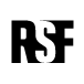 Icon RSF