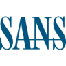 Icon SANS