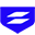 Icon Sophos