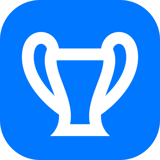 Icon Спорт Mail
