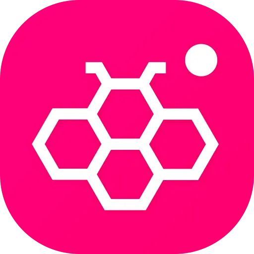Logo Honista