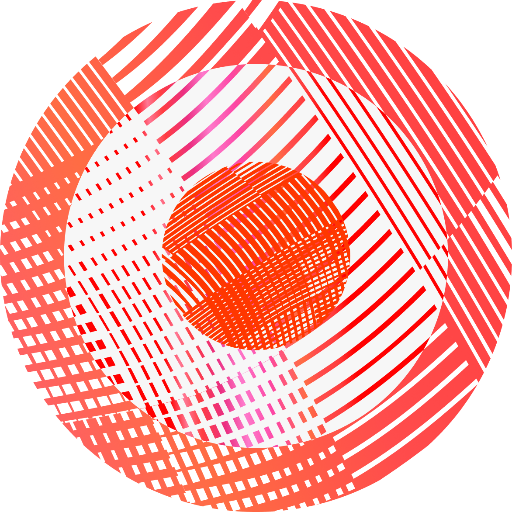 Icon Efekta