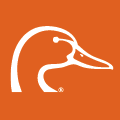 Icon Ducks Unlimited