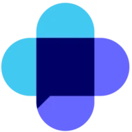 Icon Emplifi
