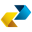 Icon Correios