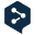 Icon DeepL