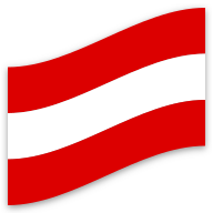 Icon Holidays in Austria: Tips and Information