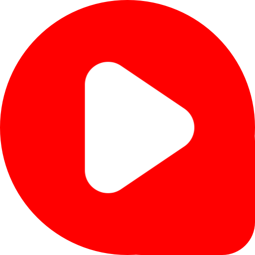 Icon HITMaal