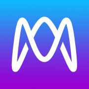 Icon Movies Anywhere