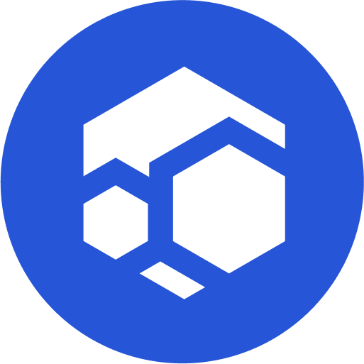 Logo inFlux Technologies
