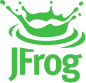 Icon JFrog
